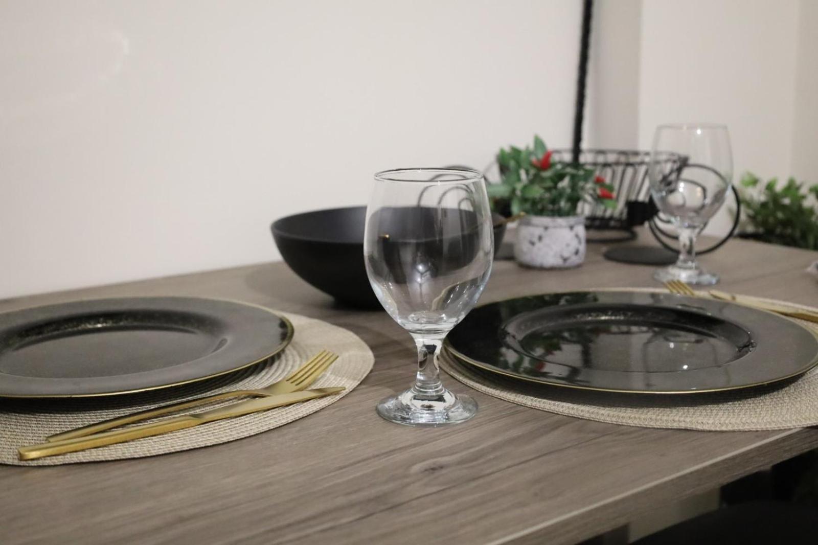 Xanthi Bnb1 Esterno foto